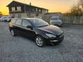 Peugeot 308 SW Active TÜV NEU Noir - thumbnail 6