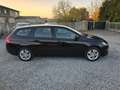 Peugeot 308 SW Active TÜV NEU Noir - thumbnail 7