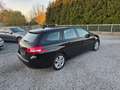 Peugeot 308 SW Active TÜV NEU Noir - thumbnail 8