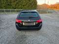 Peugeot 308 SW Active TÜV NEU Noir - thumbnail 5