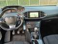 Peugeot 308 SW Active TÜV NEU Noir - thumbnail 13
