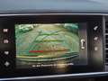 Peugeot 308 SW Active TÜV NEU Noir - thumbnail 16