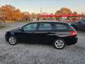 Peugeot 308 SW Active TÜV NEU Noir - thumbnail 3