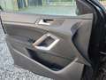 Peugeot 308 SW Active TÜV NEU Noir - thumbnail 18