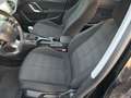 Peugeot 308 SW Active TÜV NEU Noir - thumbnail 11