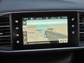 Peugeot 308 SW Active TÜV NEU Noir - thumbnail 15