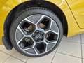 Opel Astra Astra PHEV 1.6 Turbo Pack Ultimate S/S (EU6.3) Geel - thumbnail 18