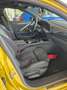Opel Astra Astra PHEV 1.6 Turbo Pack Ultimate S/S (EU6.3) Geel - thumbnail 10
