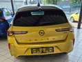 Opel Astra Astra PHEV 1.6 Turbo Pack Ultimate S/S (EU6.3) Geel - thumbnail 8