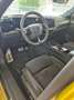 Opel Astra Astra PHEV 1.6 Turbo Pack Ultimate S/S (EU6.3) Geel - thumbnail 11