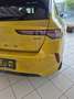 Opel Astra Astra PHEV 1.6 Turbo Pack Ultimate S/S (EU6.3) Geel - thumbnail 6