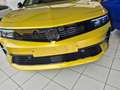 Opel Astra Astra PHEV 1.6 Turbo Pack Ultimate S/S (EU6.3) Geel - thumbnail 4