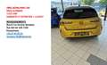 Opel Astra Astra PHEV 1.6 Turbo Pack Ultimate S/S (EU6.3) Geel - thumbnail 7