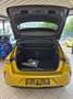 Opel Astra Astra PHEV 1.6 Turbo Pack Ultimate S/S (EU6.3) Geel - thumbnail 9