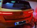 Opel Astra Astra PHEV 1.6 Turbo Pack Ultimate S/S (EU6.3) Geel - thumbnail 19