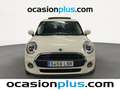 MINI One Blanc - thumbnail 11