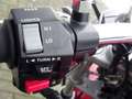 Yamaha XV 250 VIRAGO A2 Rood - thumbnail 8