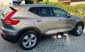 Volvo XC40 XC40 T2 Momentum Pro Momentum Pro Grau - thumbnail 3