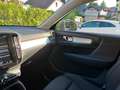 Volvo XC40 XC40 T2 Momentum Pro Momentum Pro Grau - thumbnail 6