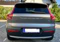 Volvo XC40 XC40 T2 Momentum Pro Momentum Pro Grau - thumbnail 4