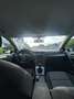 Volkswagen Golf VW Golf 7 1,2 TSI 05/2013 Negru - thumbnail 4