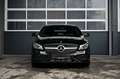 Mercedes-Benz CLA 250 CLA-Klasse CLA 250 Shooting Brake AMG Line Чорний - thumbnail 3