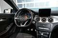 Mercedes-Benz CLA 250 CLA-Klasse CLA 250 Shooting Brake AMG Line Noir - thumbnail 13