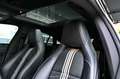 Mercedes-Benz CLA 250 CLA-Klasse CLA 250 Shooting Brake AMG Line Siyah - thumbnail 12