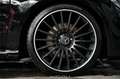 Mercedes-Benz CLA 250 CLA-Klasse CLA 250 Shooting Brake AMG Line Чорний - thumbnail 7