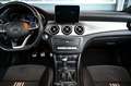 Mercedes-Benz CLA 250 CLA-Klasse CLA 250 Shooting Brake AMG Line Siyah - thumbnail 15