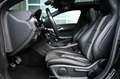 Mercedes-Benz CLA 250 CLA-Klasse CLA 250 Shooting Brake AMG Line Siyah - thumbnail 10