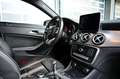 Mercedes-Benz CLA 250 CLA-Klasse CLA 250 Shooting Brake AMG Line Schwarz - thumbnail 14