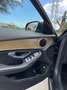 Mercedes-Benz C 350 e - thumbnail 13