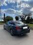 Mercedes-Benz C 350 e - thumbnail 4