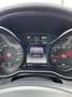 Mercedes-Benz C 350 e - thumbnail 16