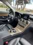 Mercedes-Benz C 350 e - thumbnail 17