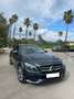 Mercedes-Benz C 350 e - thumbnail 3