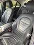 Mercedes-Benz C 350 e - thumbnail 14