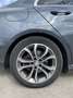 Mercedes-Benz C 350 e - thumbnail 11