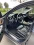 Mercedes-Benz C 350 e - thumbnail 15