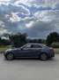 Mercedes-Benz C 350 e - thumbnail 9