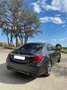 Mercedes-Benz C 350 e - thumbnail 6