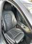 Mercedes-Benz C 350 e - thumbnail 19