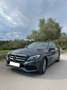 Mercedes-Benz C 350 e - thumbnail 5
