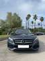 Mercedes-Benz C 350 e - thumbnail 8
