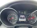 Mercedes-Benz C 350 e - thumbnail 18