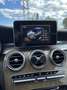 Mercedes-Benz C 350 e - thumbnail 12