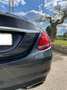 Mercedes-Benz C 350 e - thumbnail 7