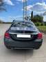 Mercedes-Benz C 350 e - thumbnail 10