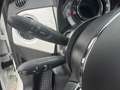 Fiat 500 1.0 Hybrid, Klima, Esp, DAB, ZV, eFH Weiß - thumbnail 12